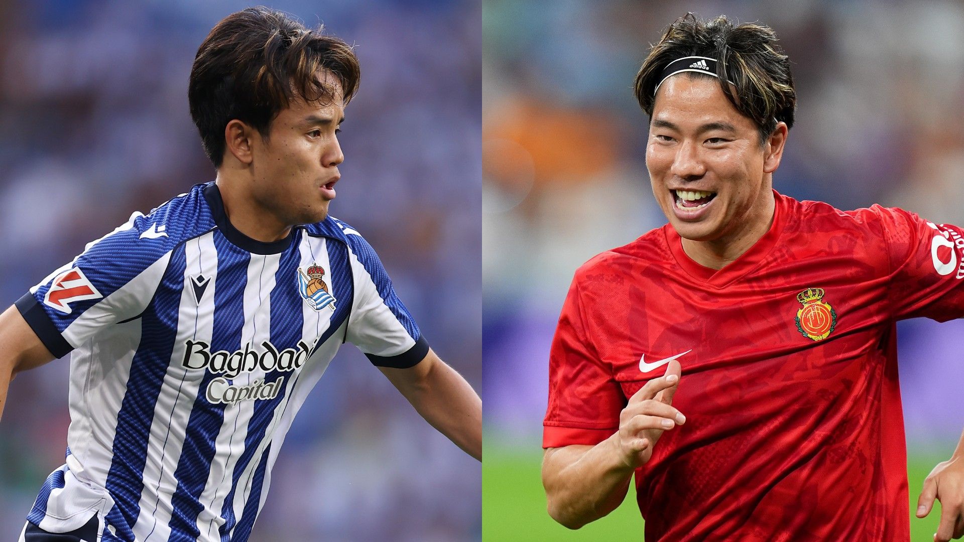 MP_kubo_sociedad vs